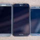 Image for article titled LG Optimus G Pro Review: The Fastest Big Phone Out There